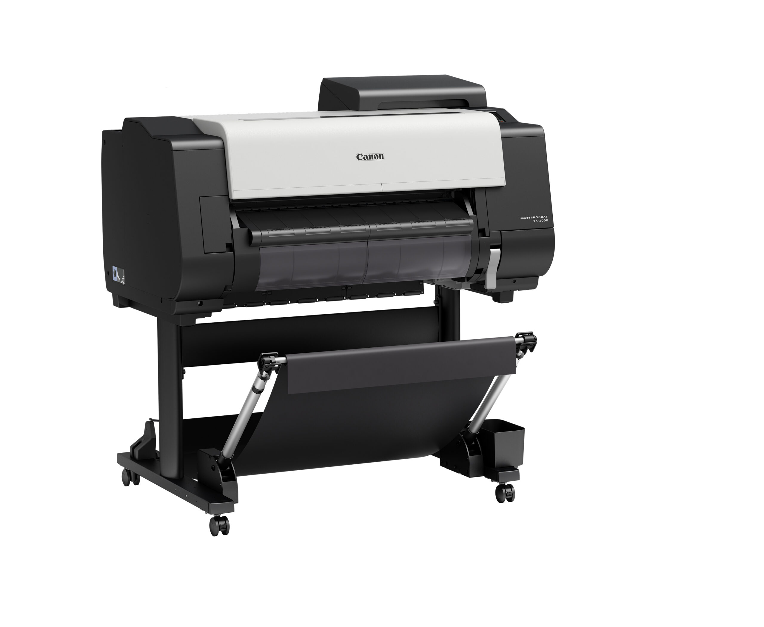 Stampante Plotter Canon iPF TX-2100 Plotter Canon-TX