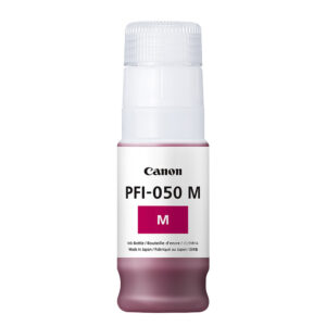 Canon PFI-050-M Ink Bottle (5700C001AA)